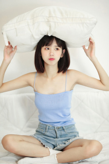 不用告诉我电影在线观看
