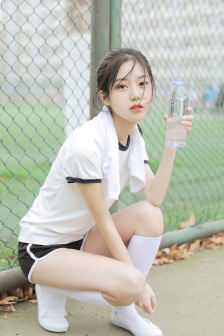 老无所依
